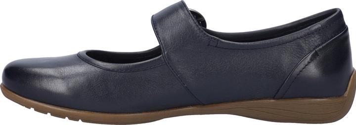 Actual product image Josef Seibel 74818-133 (41)