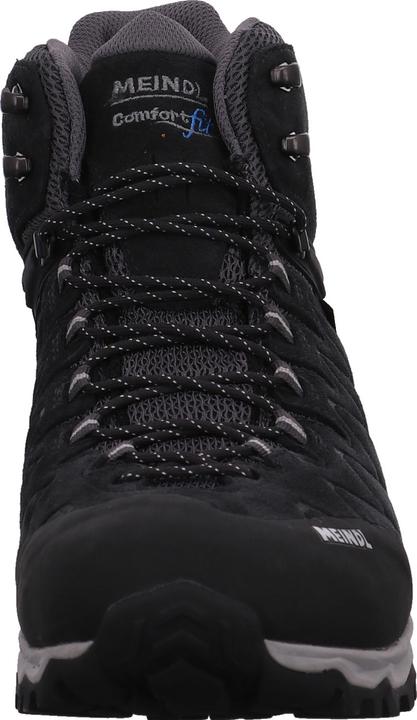 Actual product image Meindl Mondello Mid GTX Schuhe (44)