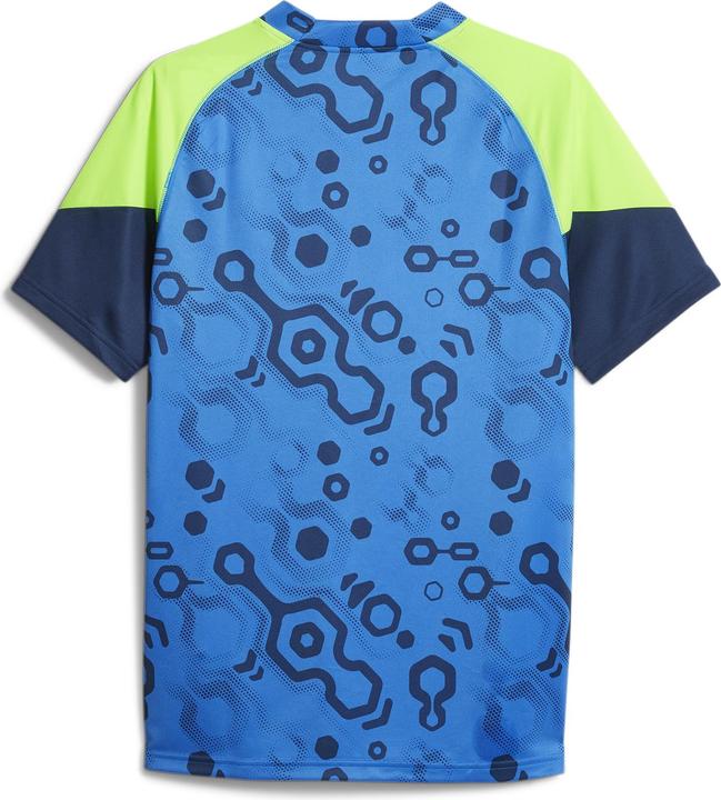 Produktbild Puma individualCUP Jersey (M)
