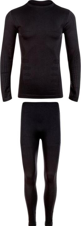 Actual product image Whistler Pree (XL)
