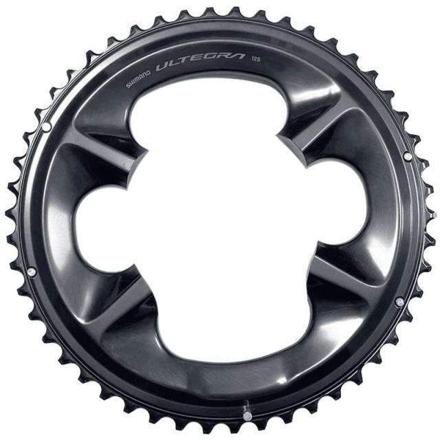 Shimano Ultegra FC-R8100 (52)