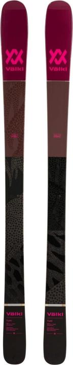 Image du produit Völkl Ski Volkl Yumi 2020 (147 cm, Sans reliure)