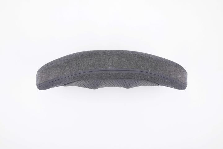 Actual product image Synca iPuffy