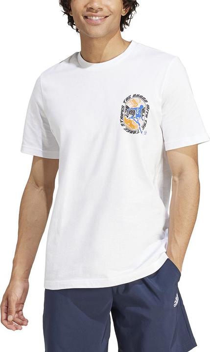 Actual product image adidas Ldn Gt2 M (M)