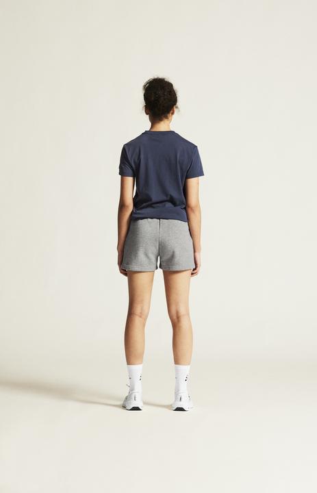 Actual product image Craft Community 2.0 Tee W (XS)
