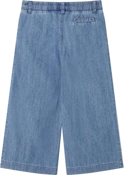 Image du produit VidaXL Jans (140)