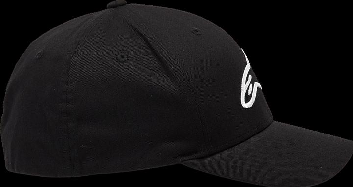 Actual product image Alpinestars Ageless (L, XL)