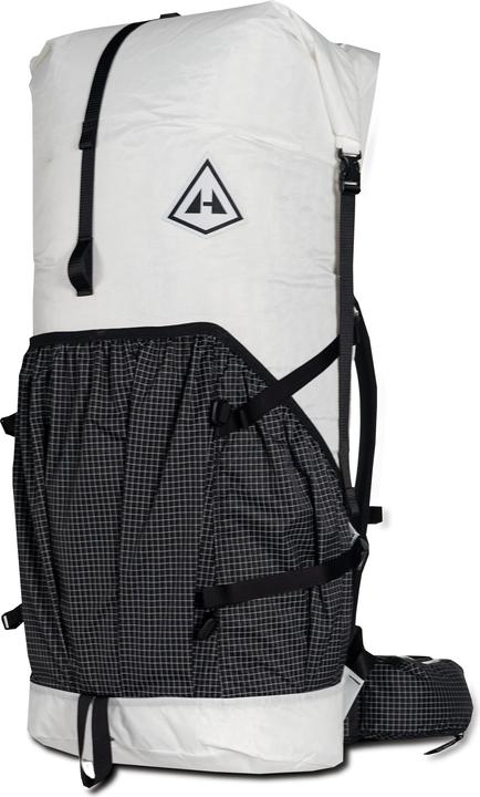 Produktbild Hyperlite Mountain Gear Southwest 70 (70 l)