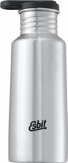 Esbit Trinkflasche Pictor (0.35 l)