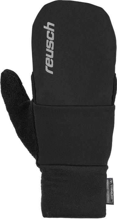 Image du produit Reusch Terro Stormbloxx gants (11)