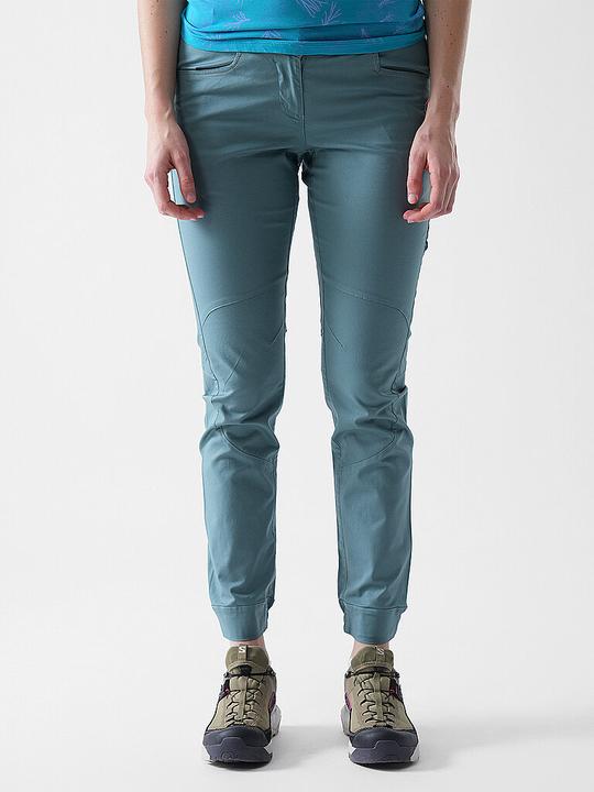 Produktbild Rafiki Women's Geminis (42)