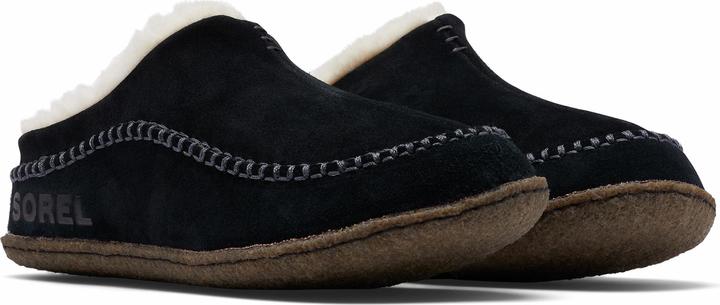 Produktbild Sorel Lanner Ridge (46)