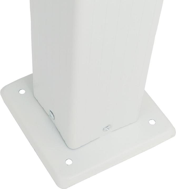 Produktbild MCW O23-C