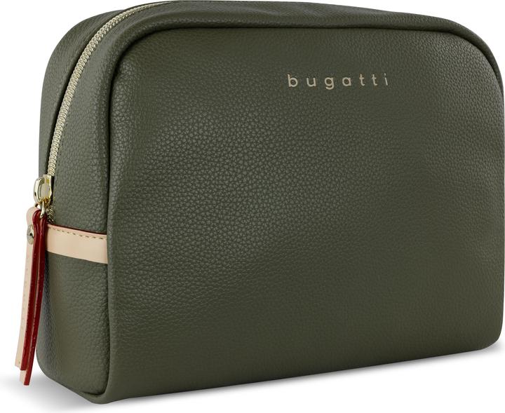 Actual product image Bugatti Cosmetic bag (3 l)