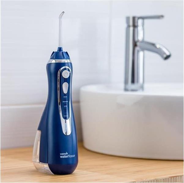 Produktbild Waterpik Cordless Advanced