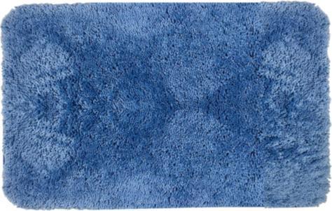 Produktbild spirella Highland (70 x 120 cm)