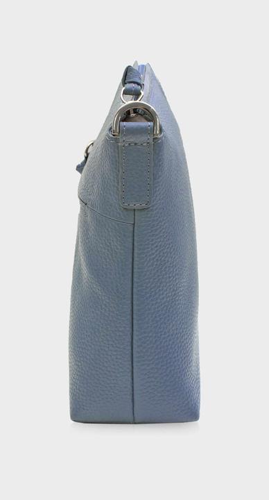 Actual product image Braun Büffel Hanna