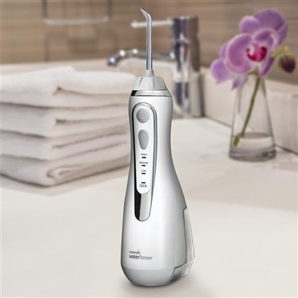 Immagine prodotto Waterpik cordless avanzato
