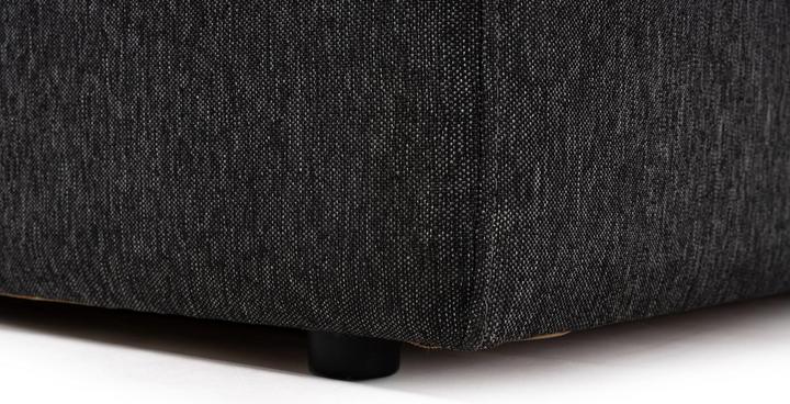 Produktbild Atelier del Sofa Mora (Ecksofa)