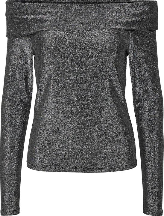 Produktbild Vero Moda VMDYNASTY Top Top (XS)