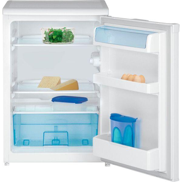 Produktbild Beko TSE1424N (128 l)