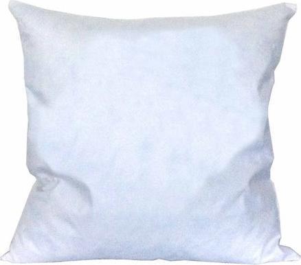 Produktbild Flair Kissen (45 x 45 cm)