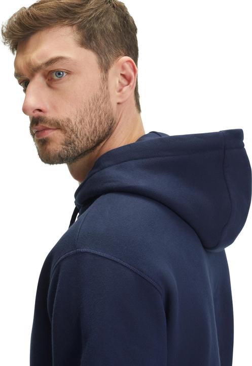 Produktbild Falke BA Sweat Hoody m (L)