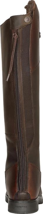 Produktbild Moretta Reitstiefel Ventura Lite Leder (43)