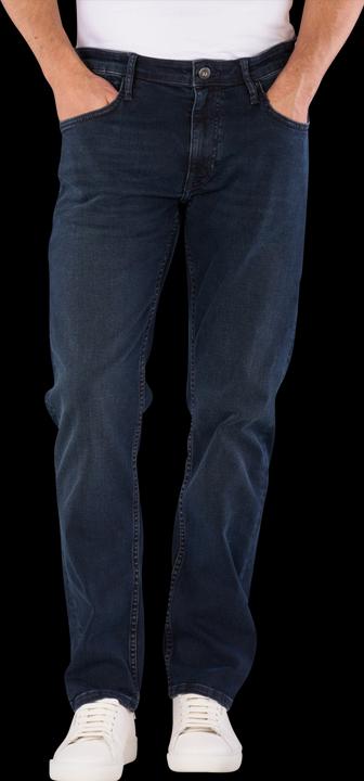 Actual product image Cross Jeans 10023185 (W31/L30)