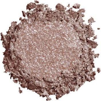 Actual product image Urban Decay Moondust Shadow (Space Cowboy)