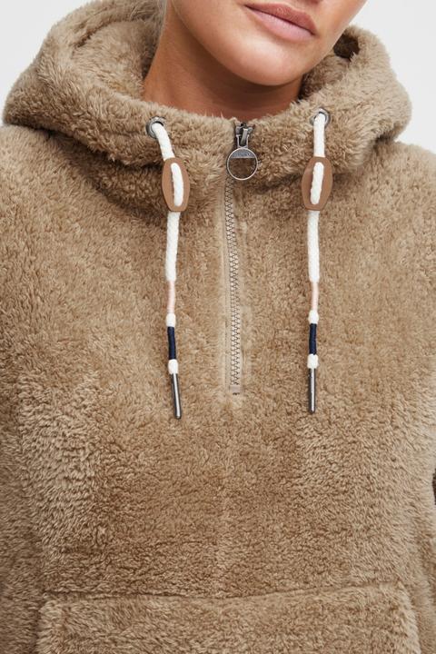 Immagine prodotto Oxmo BY - OXAnoush - Felpa - 21800210-ME (XL)