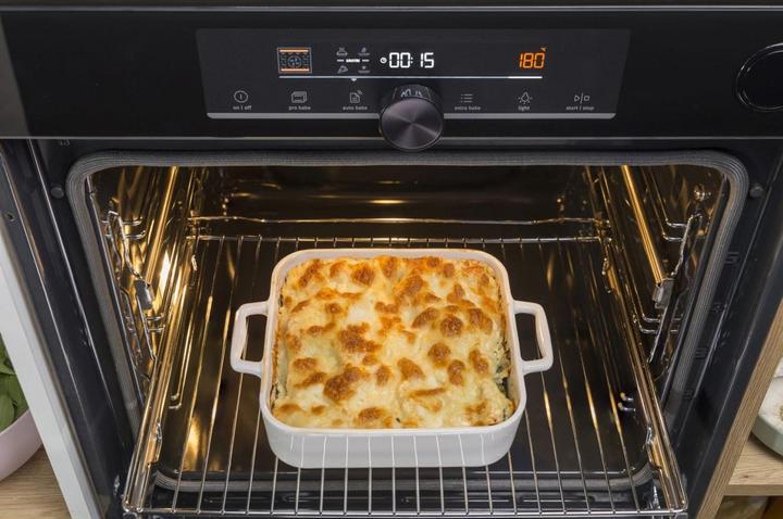 Produktbild Gorenje BOS6737E13X ED