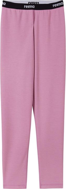 Produktbild Reima Unterwäsche Set Lani Mauve (80)
