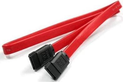 Actual product image Gembird CC-SATA-DATA-XL