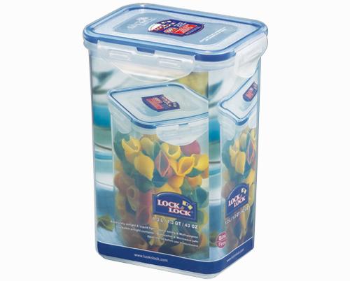 Immagine prodotto Lock & Lock Classico (1.30 l)