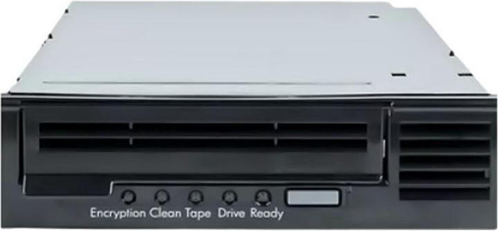 Fujitsu Tape Kit LTO8HH /s SAS
