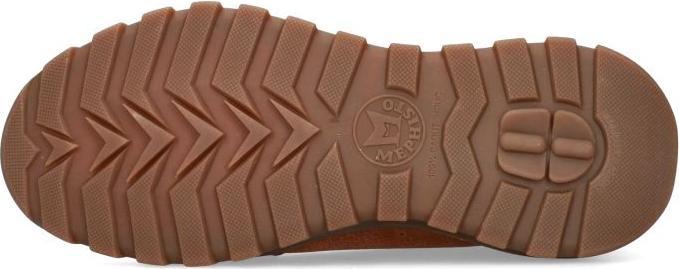 Actual product image Mephisto Flynn (40)