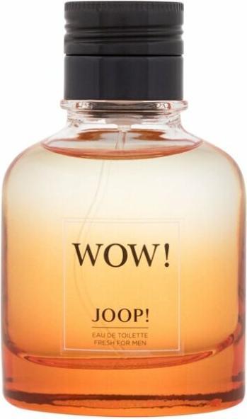 Immagine prodotto Joop! Wow! Fresco (Eau de toilette, 40 ml)