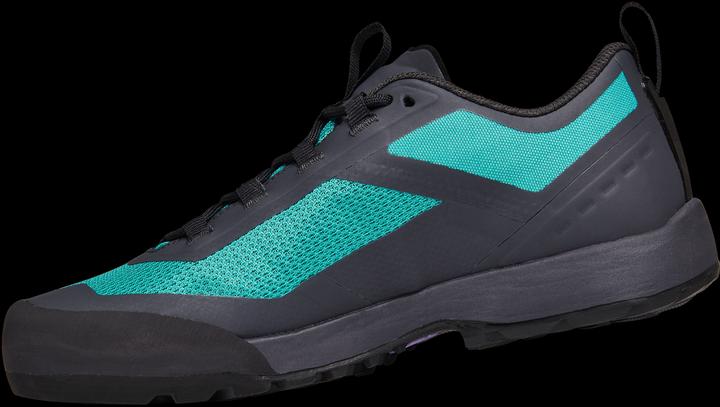 Immagine prodotto Black Diamond Scarpe da avvicinamento W Mission Lt 2 (40)