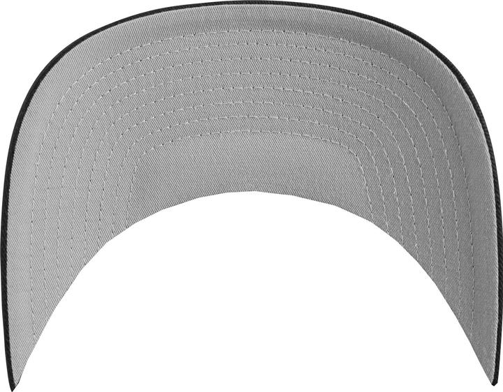 Actual product image Flexfit flex cap (L, XL)