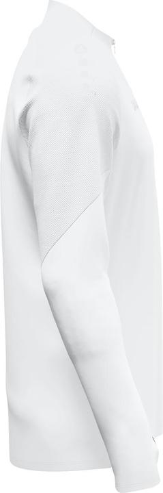 Actual product image JAKO Ziptop Light Flow (XL)