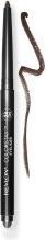 Immagine prodotto Revlon Color Stay® Eyeliner marrone (Brown)