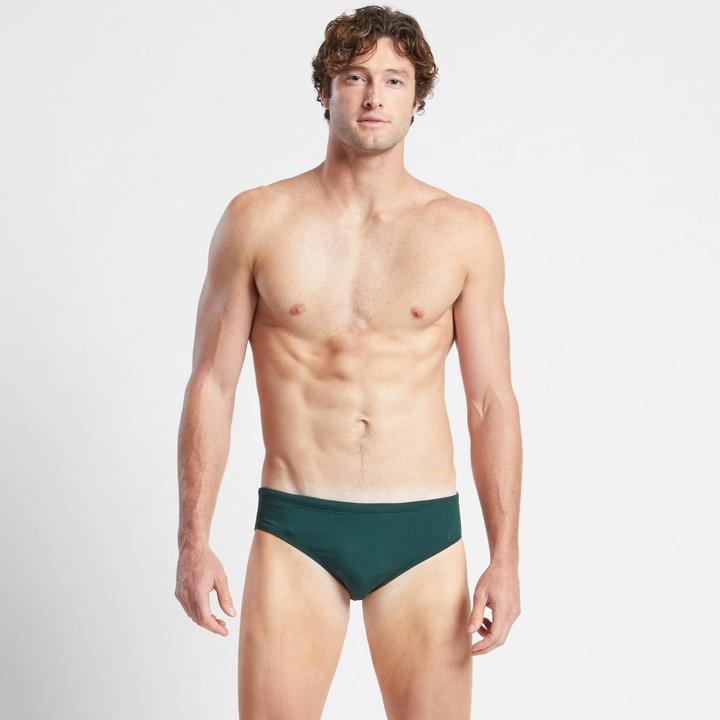 Produktbild Finis Solid" Badeanzug Mann (26)