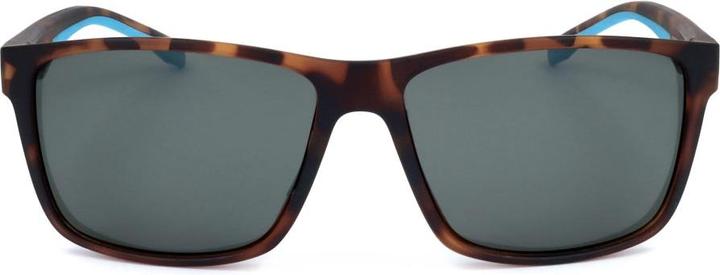Lotto LS1007