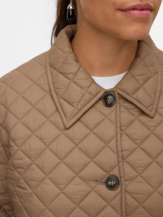 Immagine prodotto Vero Moda VMCHOLTE Jacke Steppjacke (44)