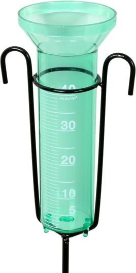 Productafbeelding Dr. Beckmann Dr.Beckmann tabs voor schoonmaken koffiemachine, 6 stuks