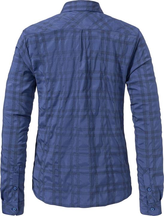 Produktbild Schöffel Blouse Style Dynkur WMS (4XL)