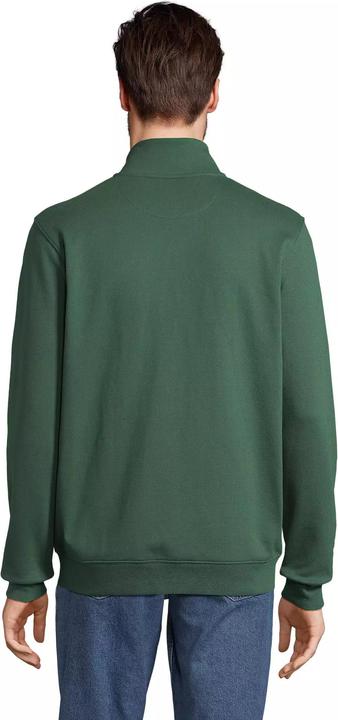 Immagine prodotto Sol's Cooper (4XL)