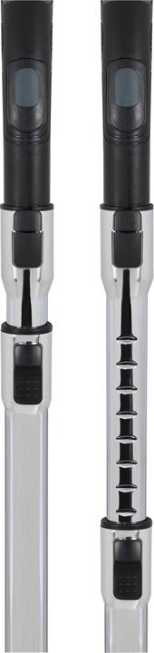 Actual product image Gutfels Vacuum cleaner