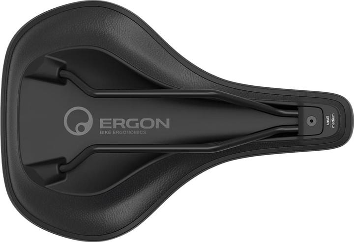 Actual product image Ergon SC Core Prime